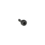 Bosch EGR Valve (Exhaust Gas Recirculation) F 00N 204 001