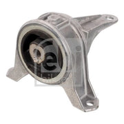 Febi Engine Mount Mounting Right 109104