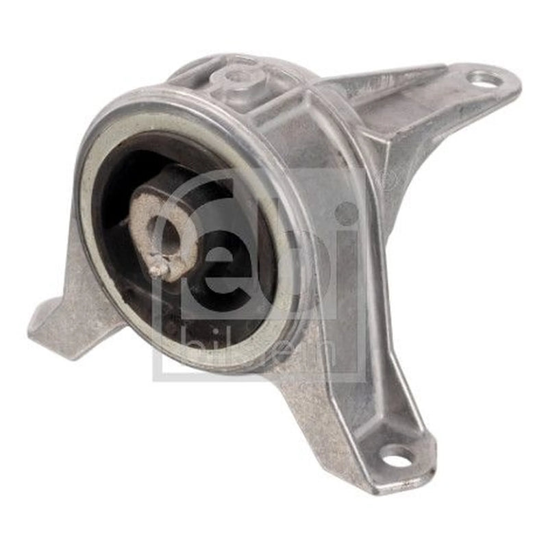 Febi Engine Mount Mounting Right 109104