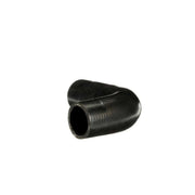 Gates Radiator Coolant Hose 180mm ID 05-5620
