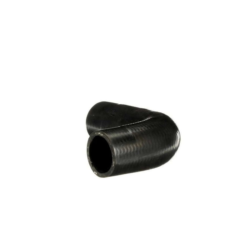Gates Radiator Coolant Hose 180mm ID 05-5620