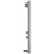 Mahle Engine Radiator CR 915 000P