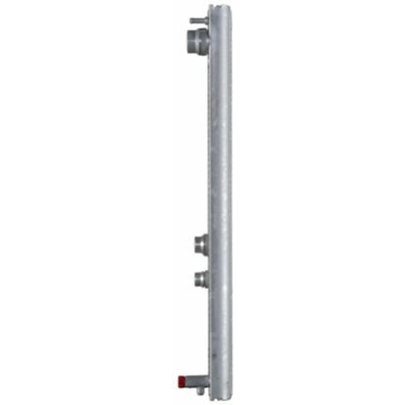 Mahle Engine Radiator CR 915 000P