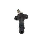 Bosch Injector Clamp / Holder 9 430 615 163