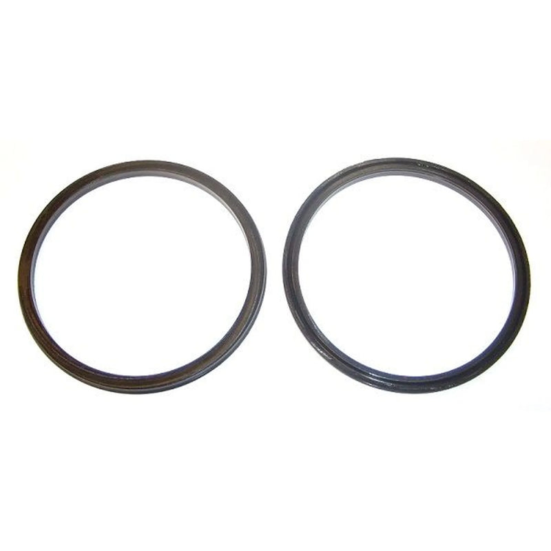 Elring Sealing Ring Gasket 537.470