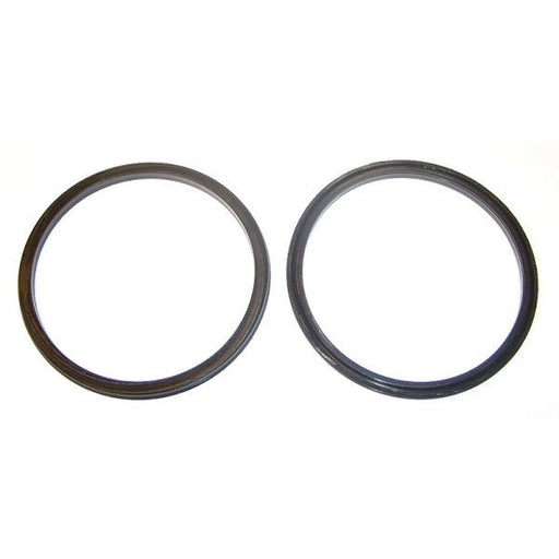 Elring Sealing Ring Gasket 537.470