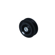 NRF A/C Compressor Magnetic Clutch 380117