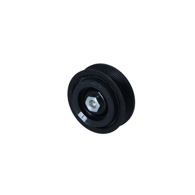 NRF A/C Compressor Magnetic Clutch 380117