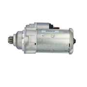 Valeo Starter Motor 12V 1.8kW Teeth 438076