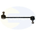 Comline Stabiliser Bar Link Coupling Rod CSL5103