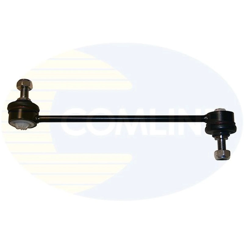 Comline Stabiliser Bar Link Coupling Rod CSL5103