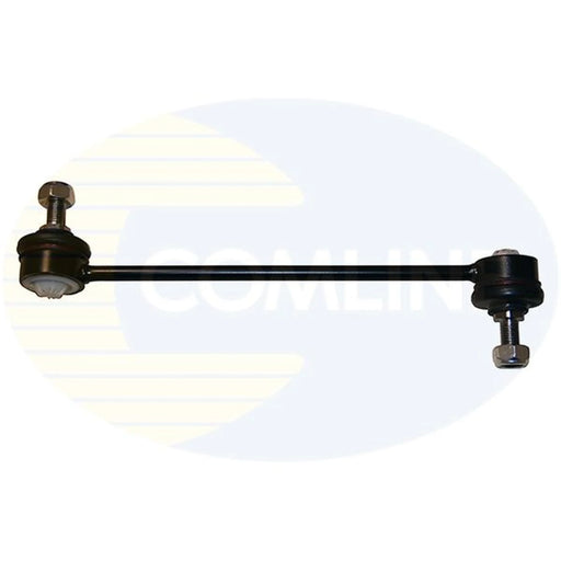 Comline Stabiliser Bar Link Coupling Rod CSL5103