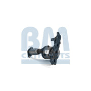 BM Catalysts Homologated Petrol Cat BM91514H
