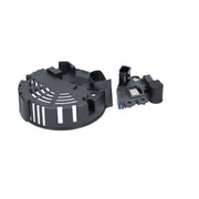 Valeo Alternator Voltage Regulator 593941