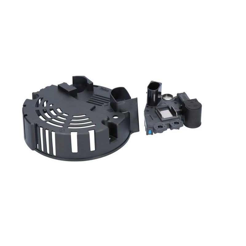 Valeo Alternator Voltage Regulator 593941