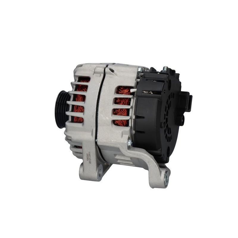 Valeo Car Alternator 12V 439794