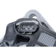 Hella Car Alternator 12V 8EL 015 637-661