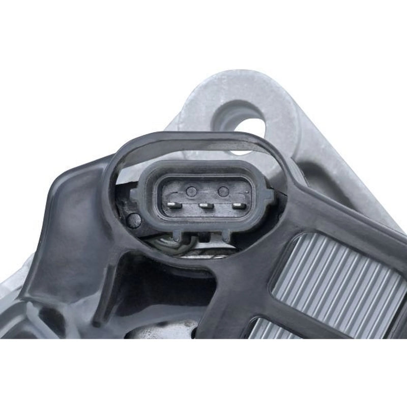 Hella Car Alternator 12V 8EL 015 637-661