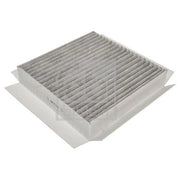 Febi Cabin Air Filter (Pollen Filter) 22440