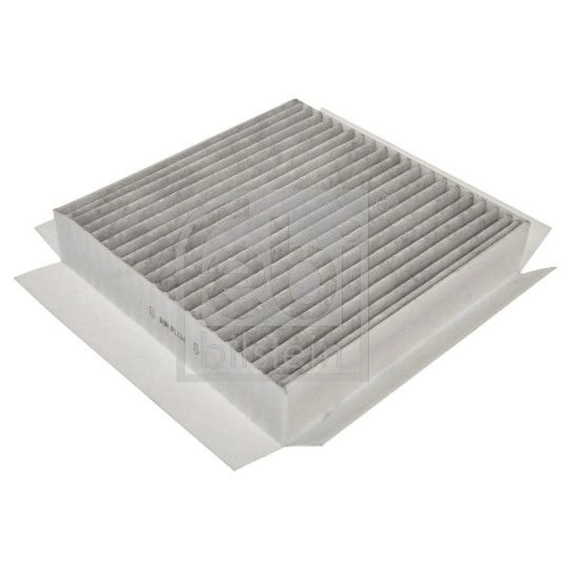 Febi Cabin Air Filter (Pollen Filter) 22440
