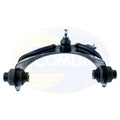 Comline Control/Trailing Arm CCA1172