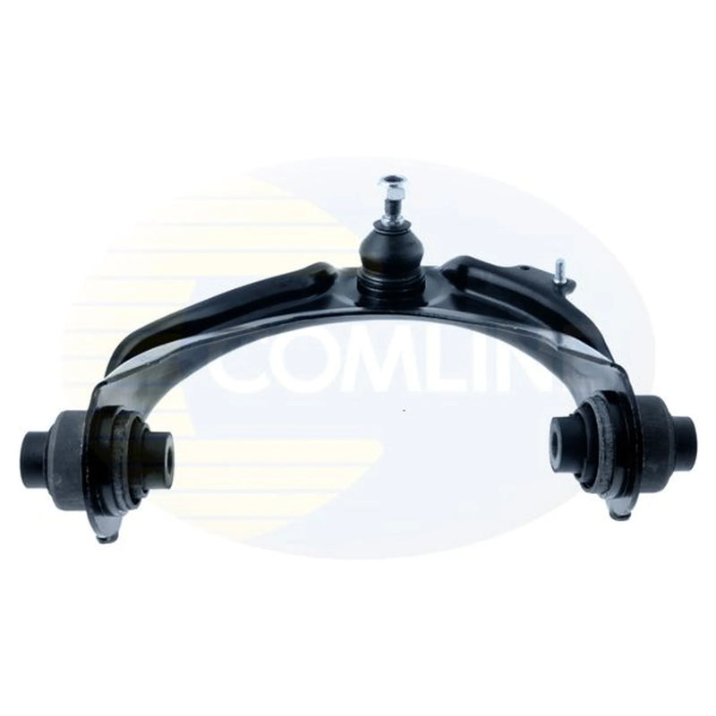 Comline Control/Trailing Arm CCA1172