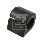 Febi Anti Roll Bar Mounting Bracket Front 14699