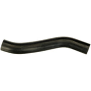 Gates Radiator Coolant Hose 360mm ID 05-4245