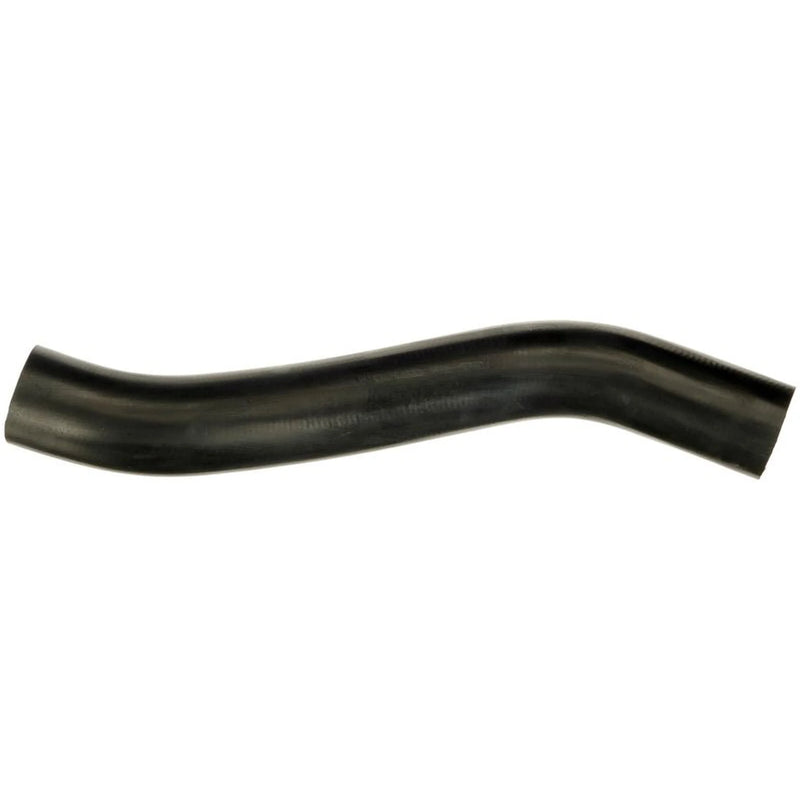 Gates Radiator Coolant Hose 360mm ID 05-4245