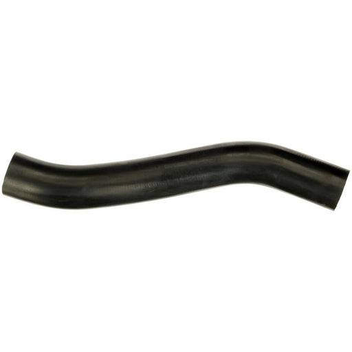 Gates Radiator Coolant Hose 360mm ID 05-4245
