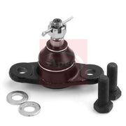 Apec Ball Joint Front Right AST0115