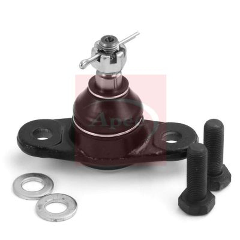 Apec Ball Joint Front Right AST0115