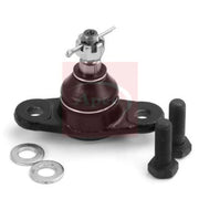 Apec Ball Joint Front Right AST0115