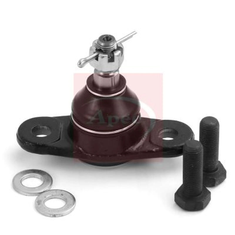 Apec Ball Joint Front Right AST0115