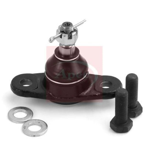 Apec Ball Joint Front Right AST0115