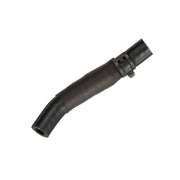 Gates 02-3029 Heater Hose