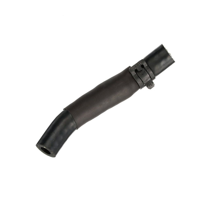 Gates 02-3029 Heater Hose