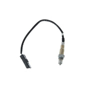 Valeo O2 Lambda Oxygen Sensor before catalytic converter 368049