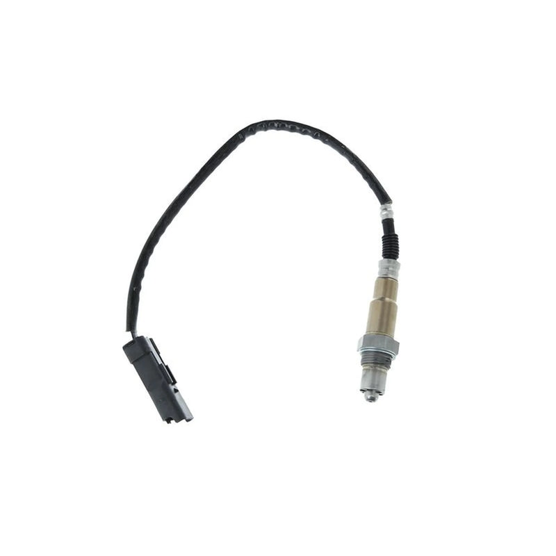Valeo O2 Lambda Oxygen Sensor before catalytic converter 368049