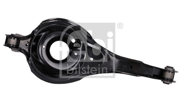 Febi Control/Trailing Arm outer