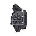 Febi Door Lock Mechanism Right Rear 6 Pin 197195
