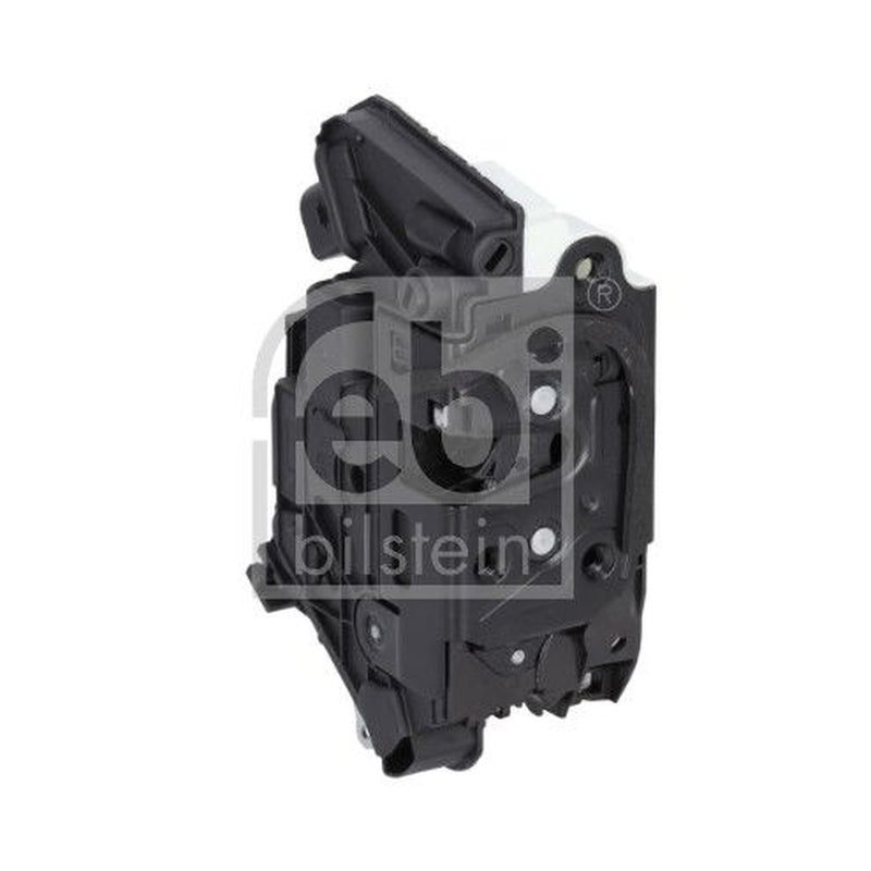 Febi Door Lock Mechanism Right Rear 6 Pin 197195
