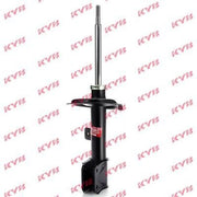 KYB Shock Absorber Damper Strut Front Right 333757