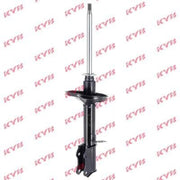 KYB Shock Absorber Damper Strut Rear Right 332011