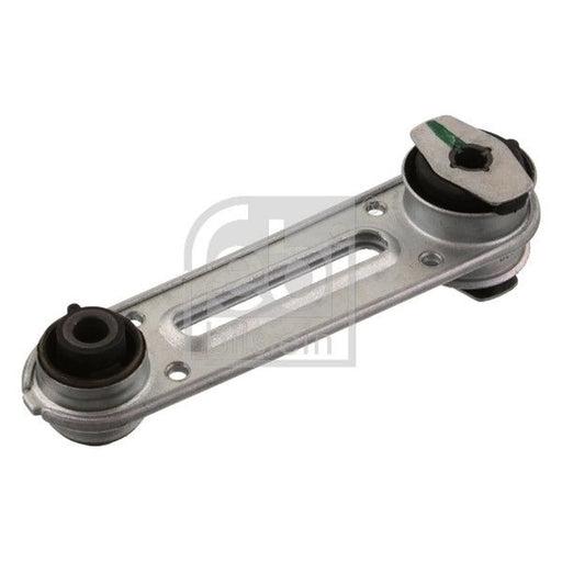 Febi Engine Mount Mounting Rear 22128