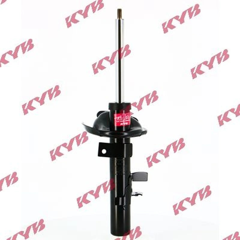 KYB Shock Absorber Damper Strut Front Left 3348015