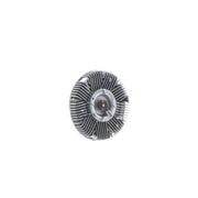 Mahle Radiator Fan Clutch CFC 208 000P