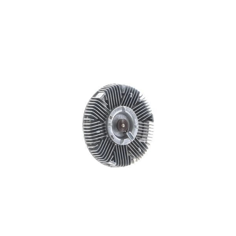Mahle Radiator Fan Clutch CFC 208 000P