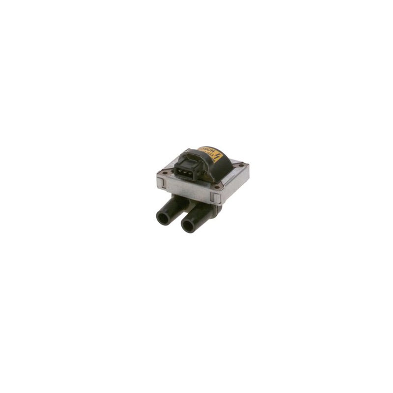 Bosch Ignition Coil Pack 0 986 221 033