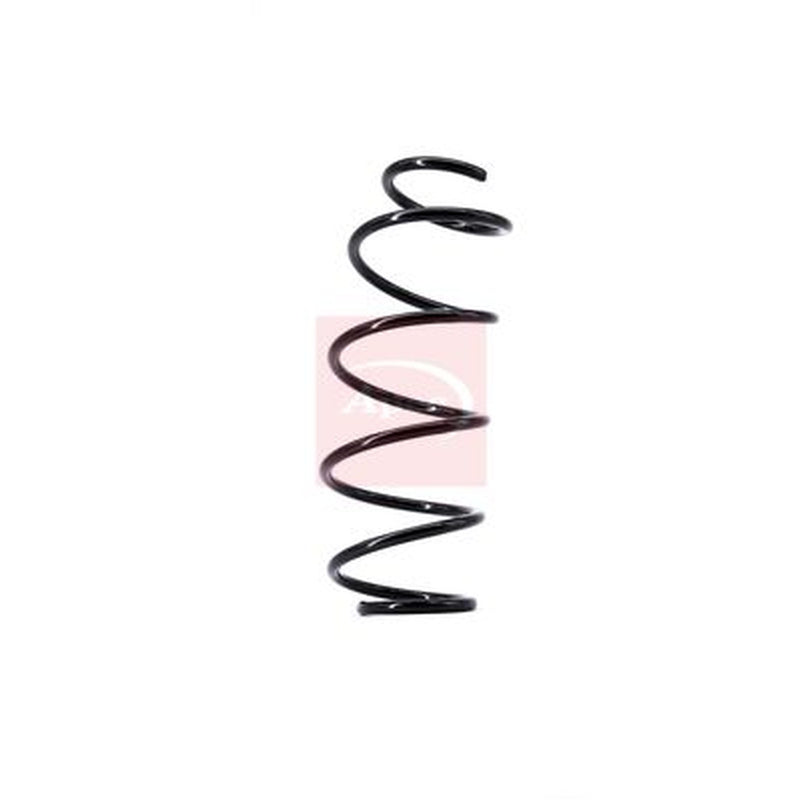 Apec Front Suspension Coil Spring ACS1376